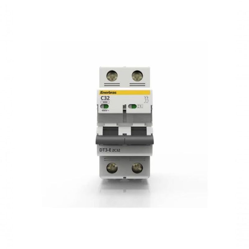 MKP004433000341-2