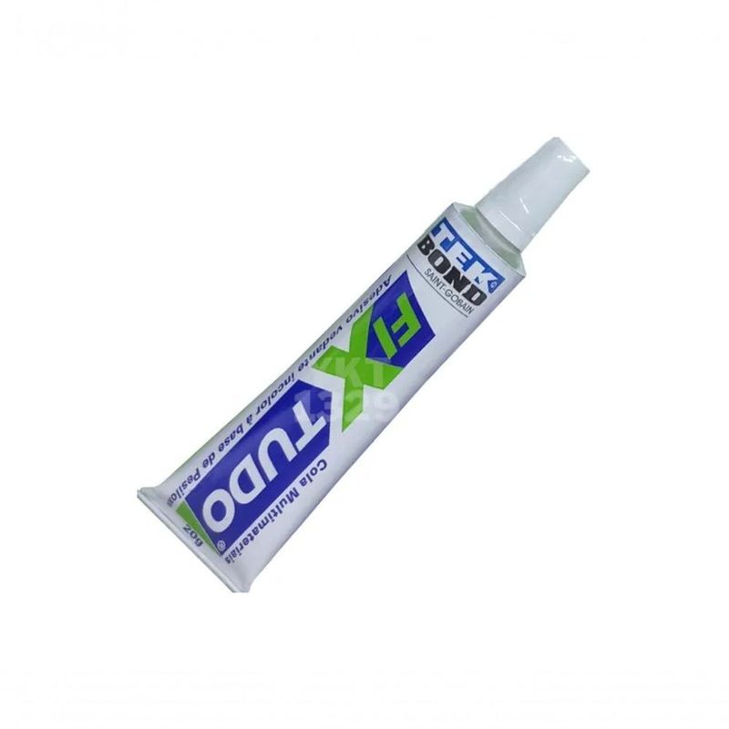 MKP004433000354-2