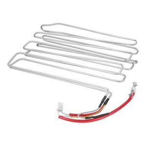 Resistência Evaporador 220v