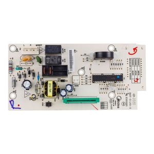 Placa De Potência Mtd30 Bivolt