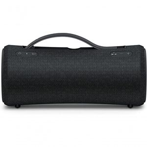 Speaker Portatil Sony Srs-Xg300 Bluetooth - Preto
