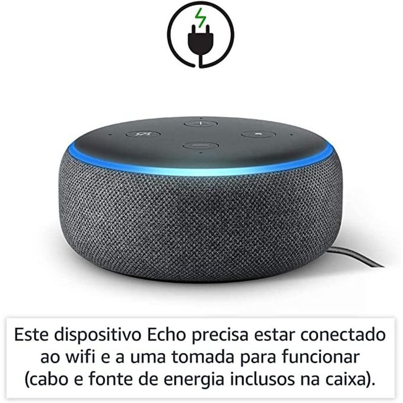 MKP002299000592-8