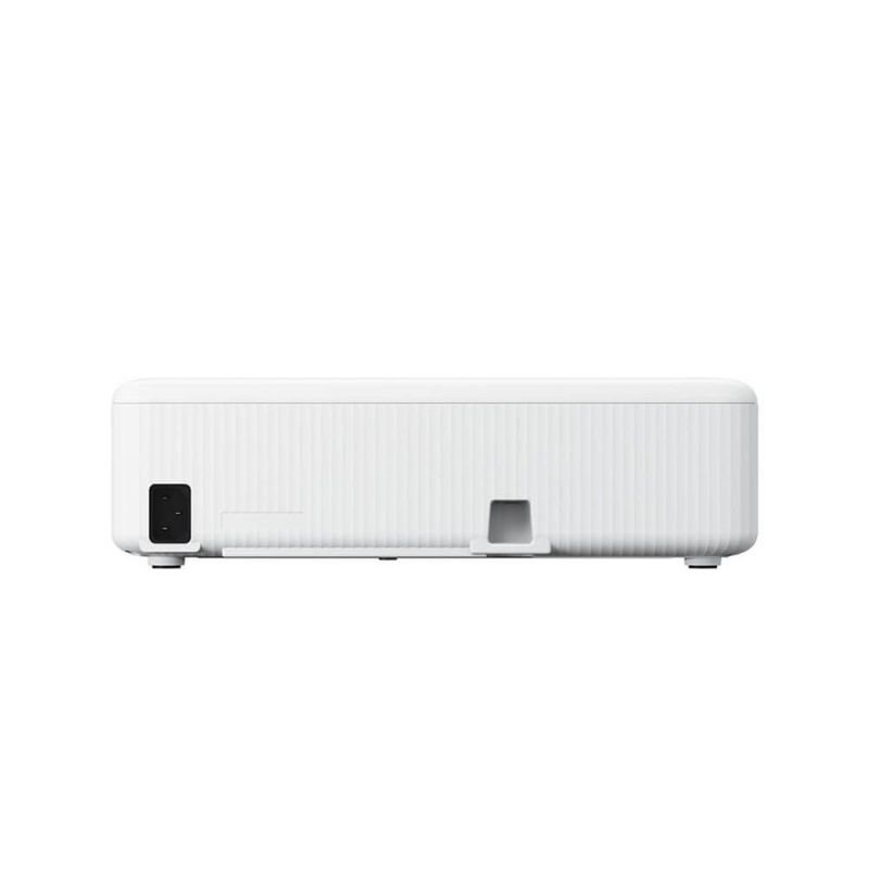 MKP003583001838-4