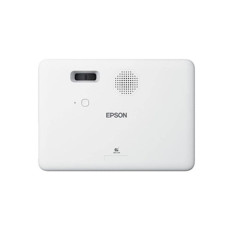 MKP003583001838-9