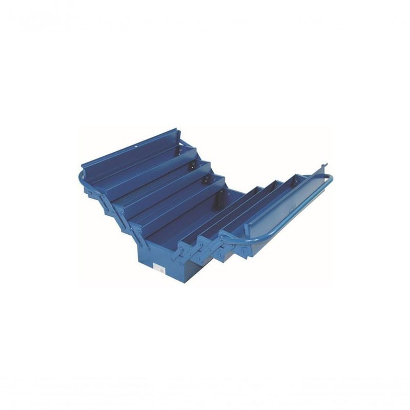 MKP004433000347-2