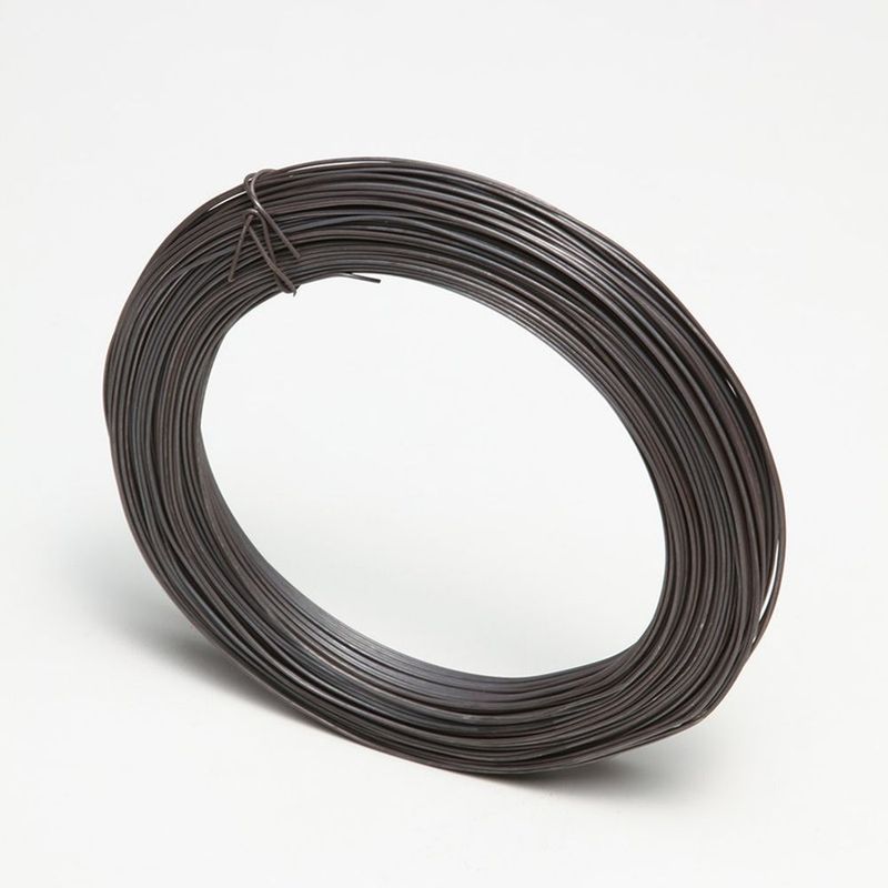 MKP004433000243-1
