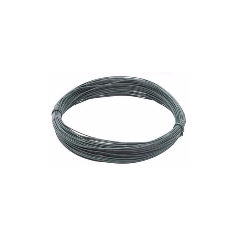 MKP004433000243-2