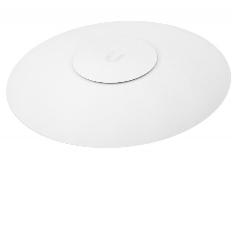 MKP003583001965-1