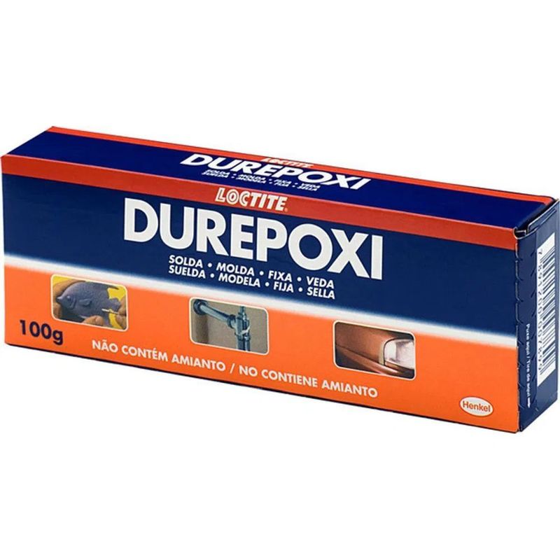 MKP004433000419-1