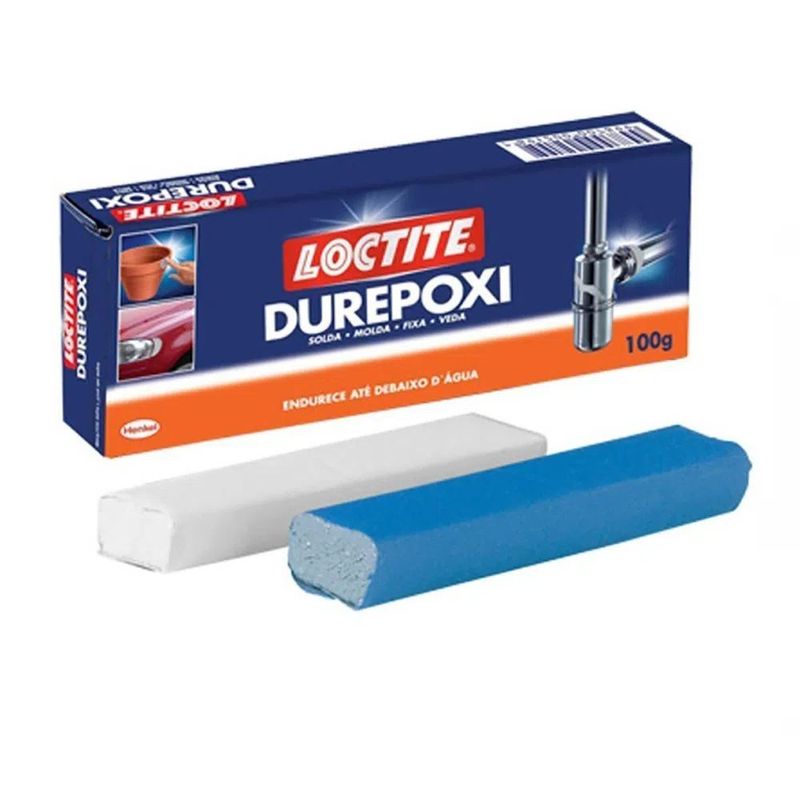 MKP004433000419-2