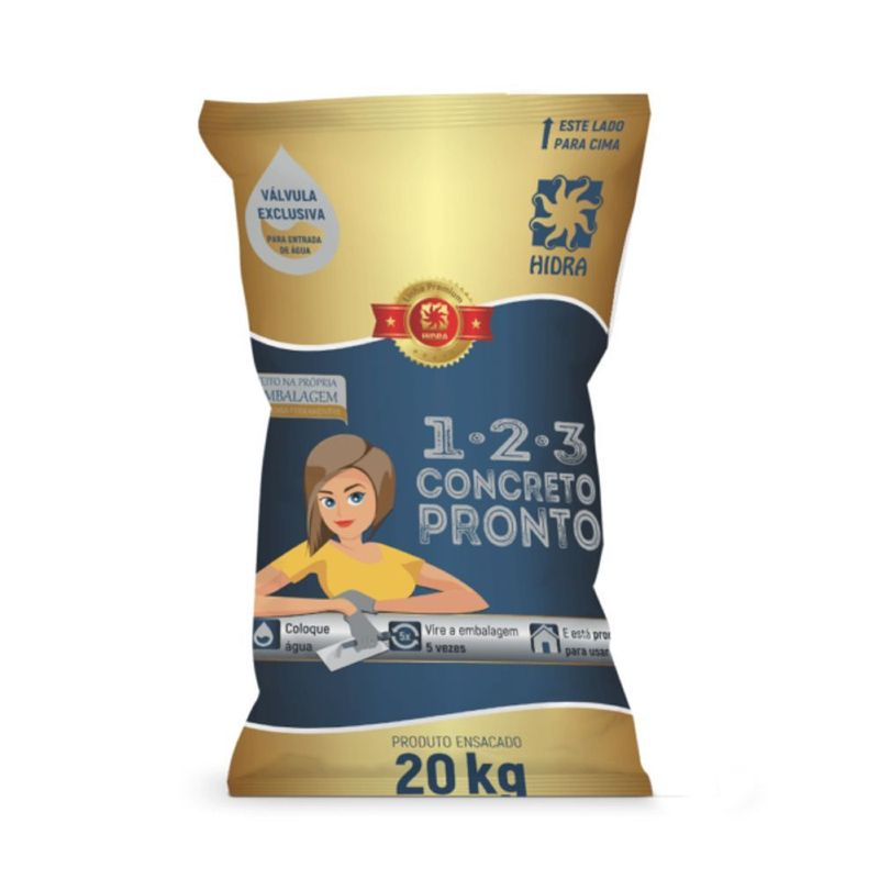 MKP004433000132-1