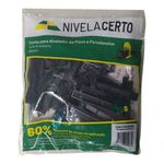 MKP004433000342-1