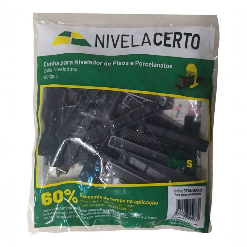 MKP004433000342-1