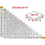 MKP004433000342-2