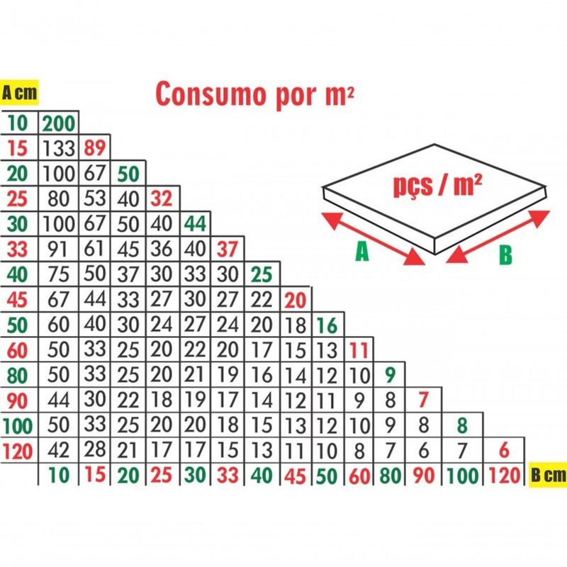MKP004433000342-2