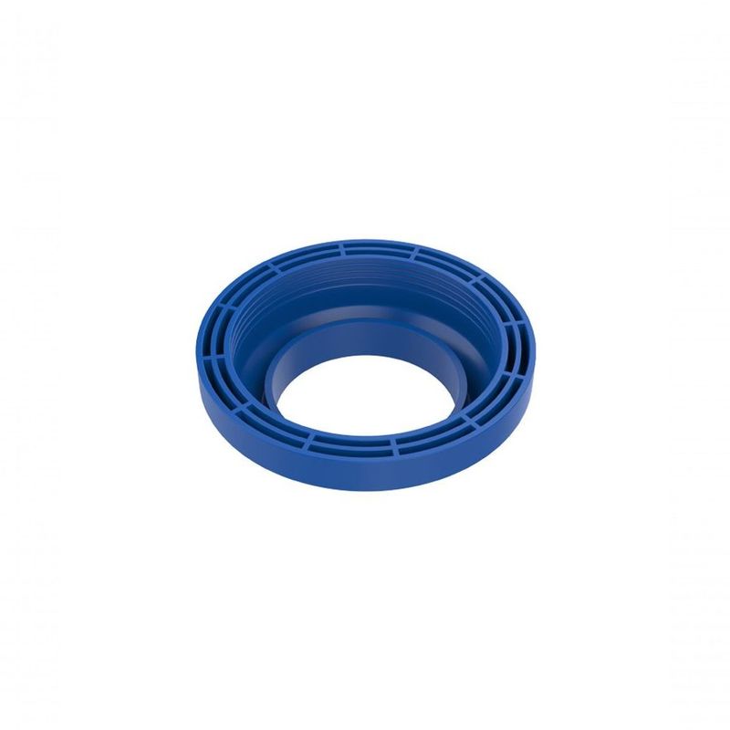 MKP004433000351-1