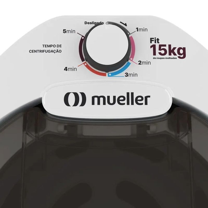 MKP002052001101-6
