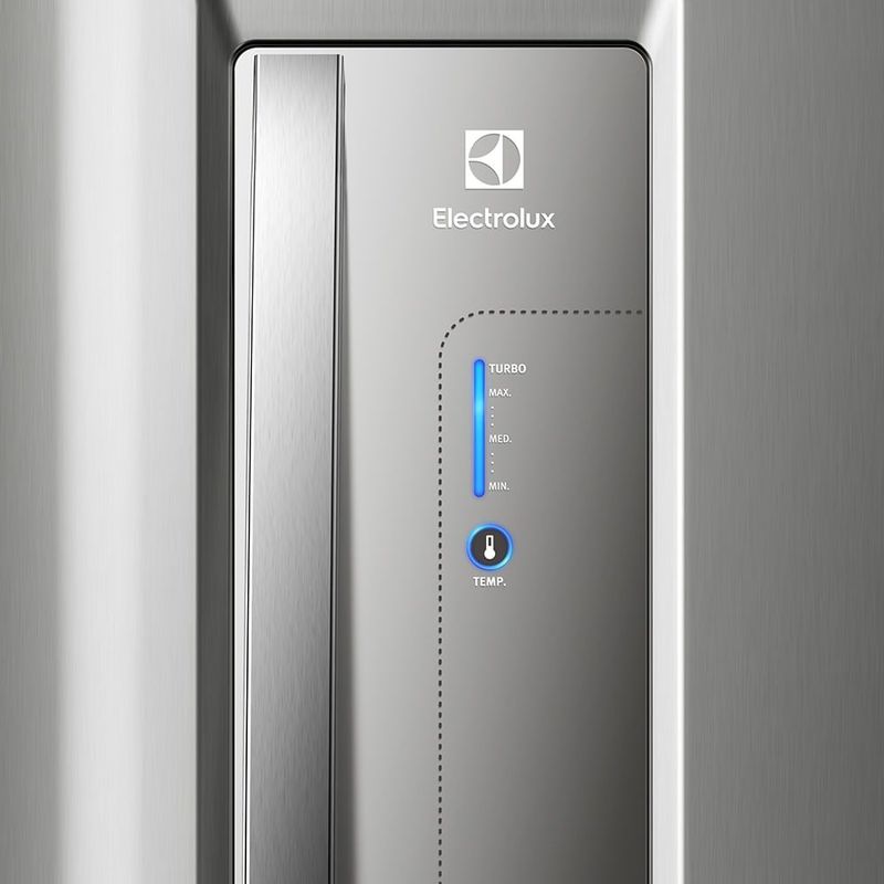 MKP001006000650-4