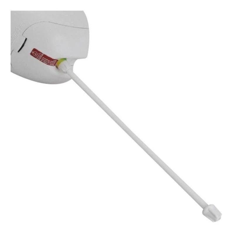 MKP004513000007-2