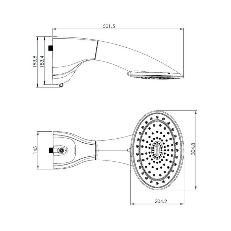 MKP004513000007-4