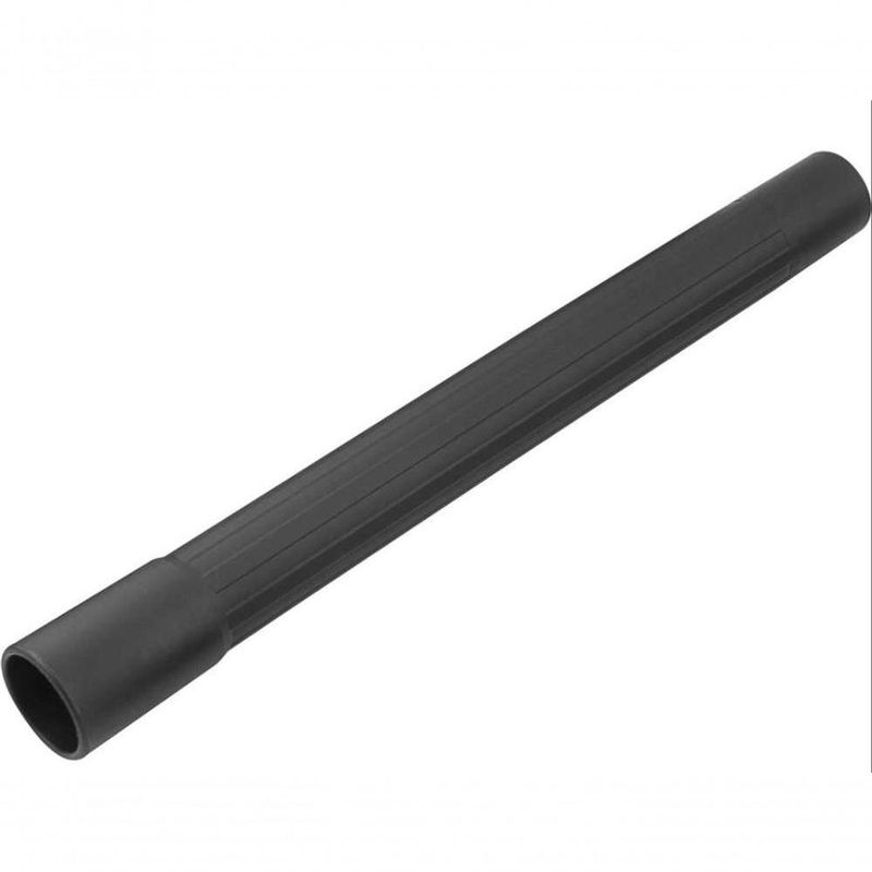 MKP002721013801-1