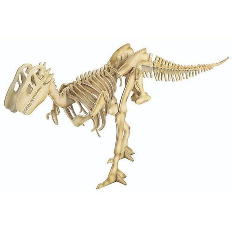 MKP004567000015-2