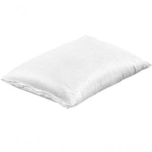 Saco Rafia Com 10 60x90cm Vonder