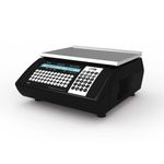 MKP001910000800-2