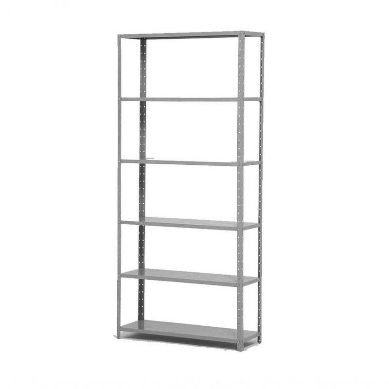 MKP001910000950-1