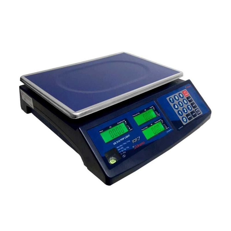 MKP001910000994-1