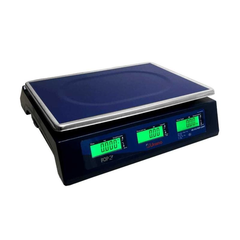 MKP001910000994-2