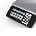 MKP001910000800-6
