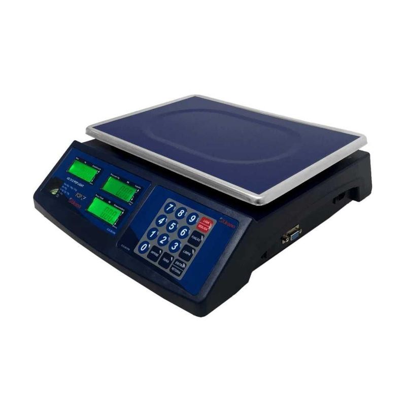MKP001910000994-3