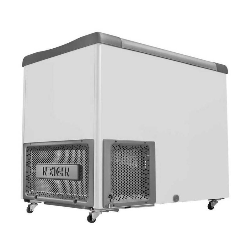 MKP001910001047-2