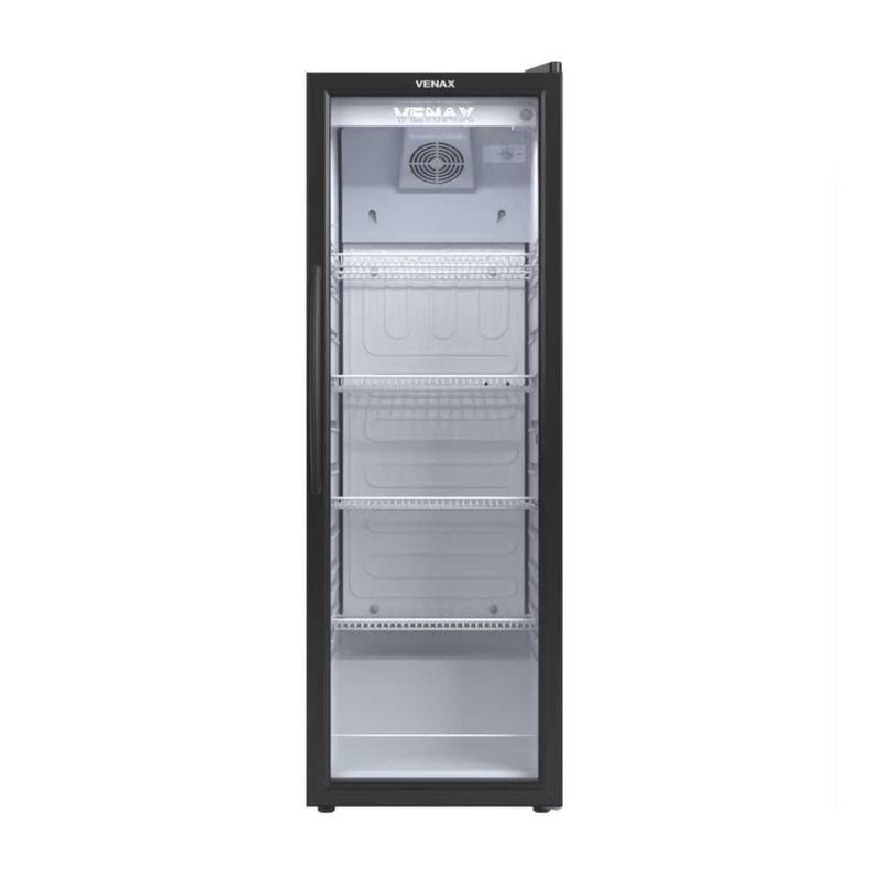 MKP001910001052-1