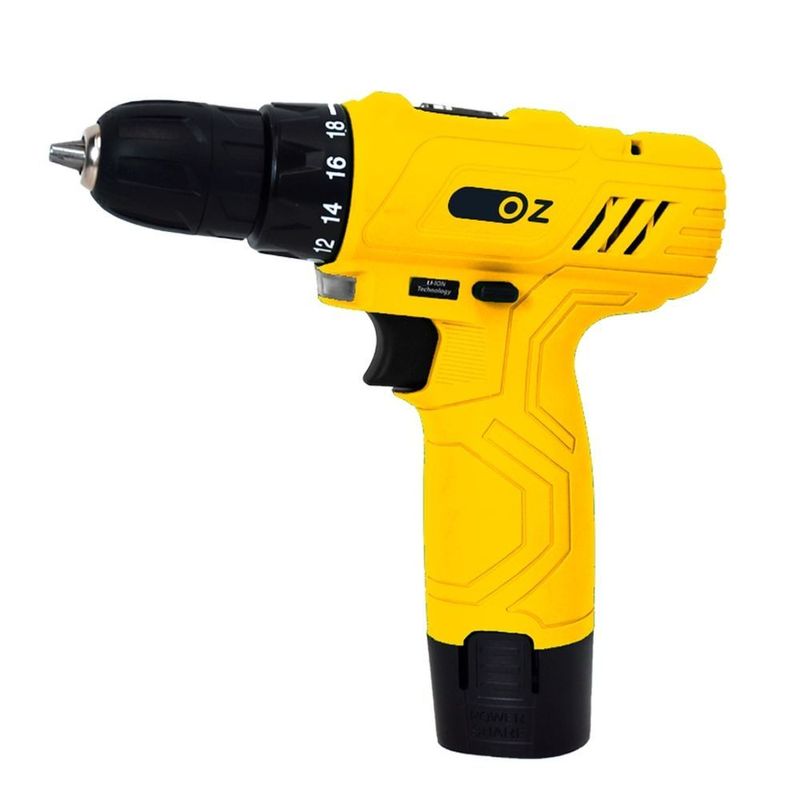 MKP002164000419-1
