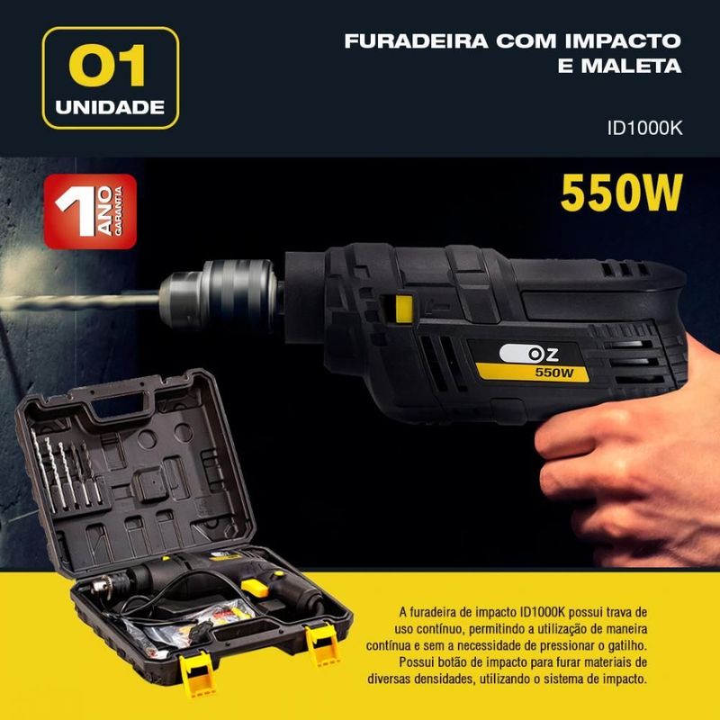 MKP002164000451-7