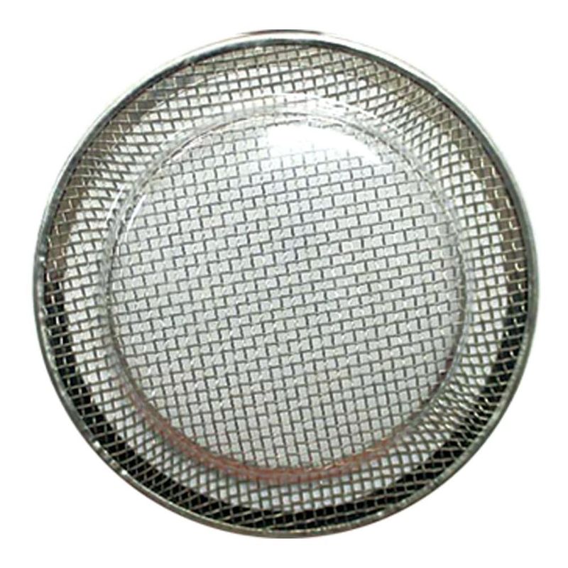 MKP002164000565-1