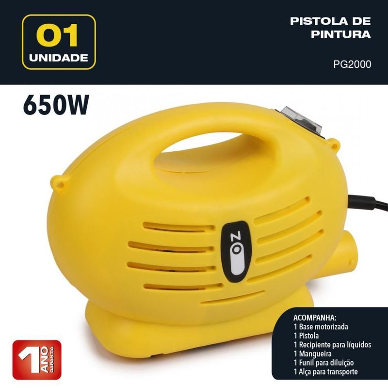MKP002164000578-3
