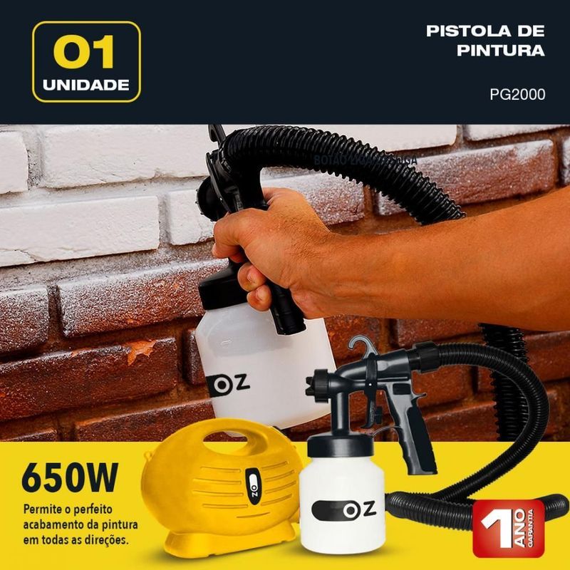 MKP002164000578-6