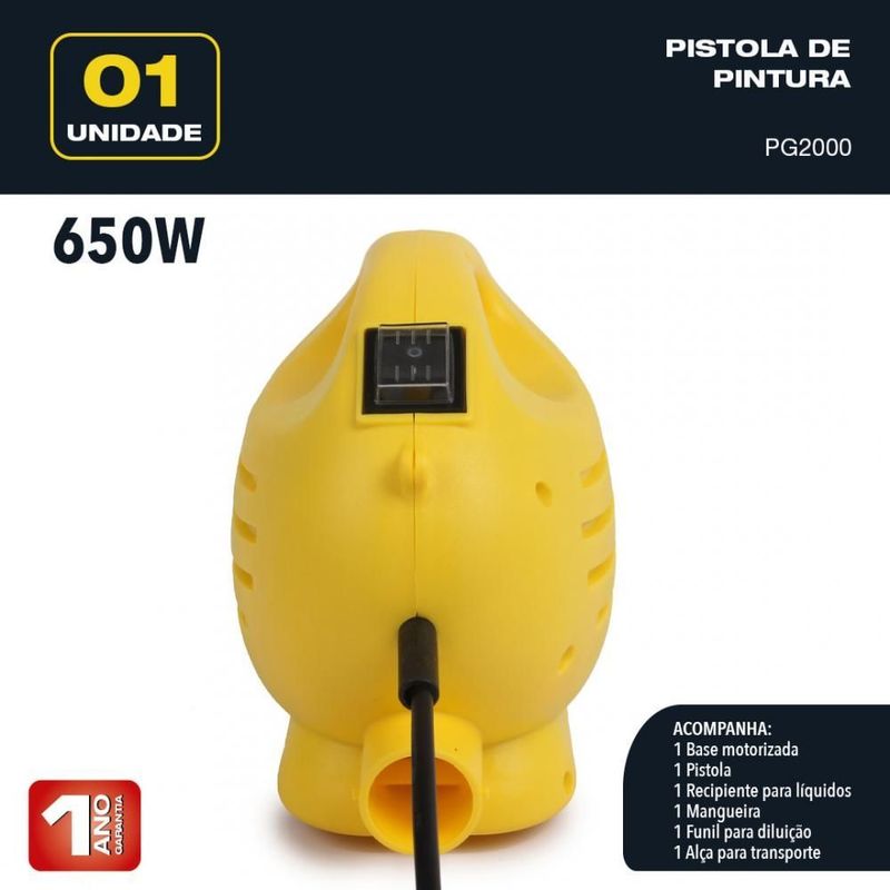 MKP002164000578-7