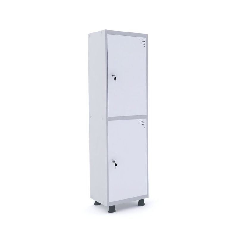 MKP000628248189-1