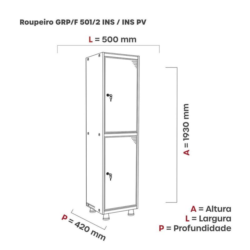 MKP000628248194-2