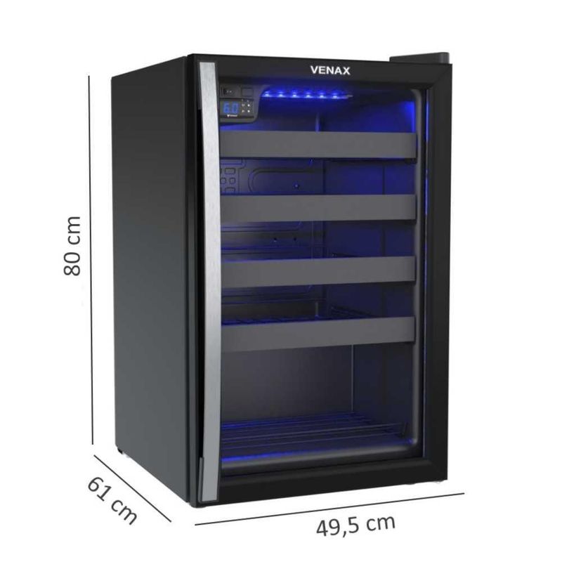 MKP001910001049-2