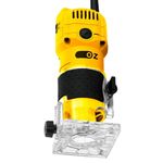 MKP002164000480-1