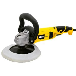 Politriz Angular 7'" 1200w - 220v