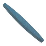 MKP002164000552-1