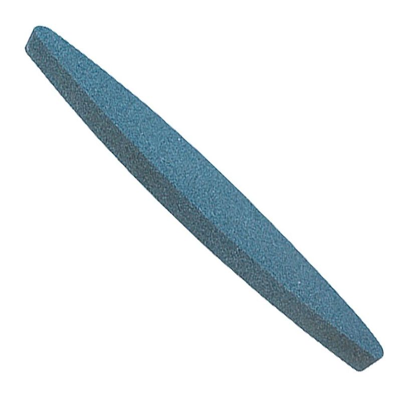 MKP002164000552-1
