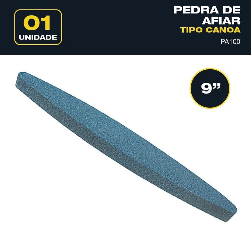 MKP002164000552-2