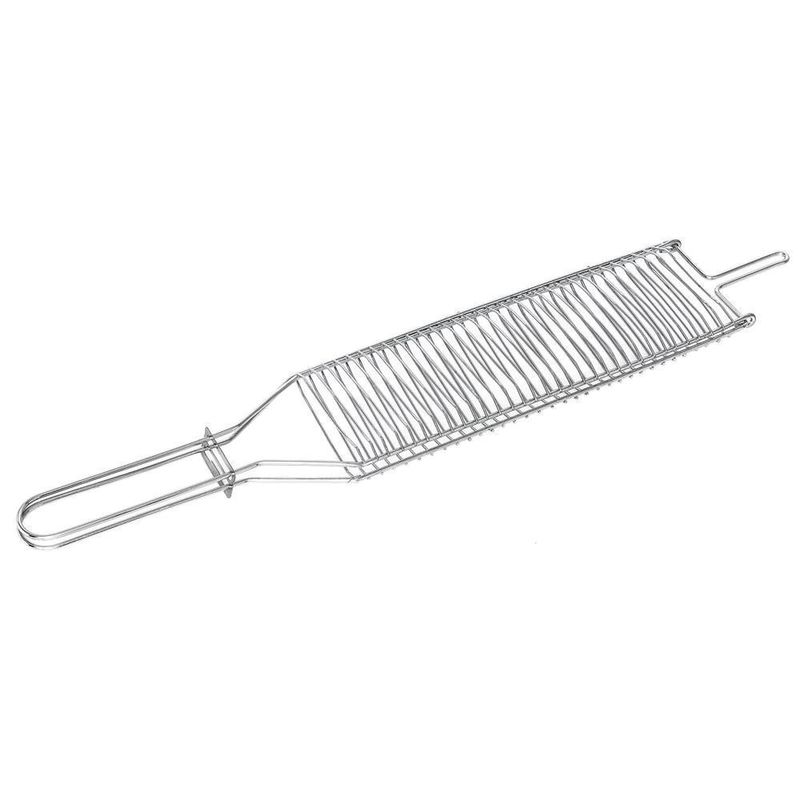MKP003731007151-3